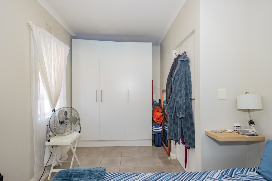2 Bedroom Property for Sale in Rivergate Western Cape